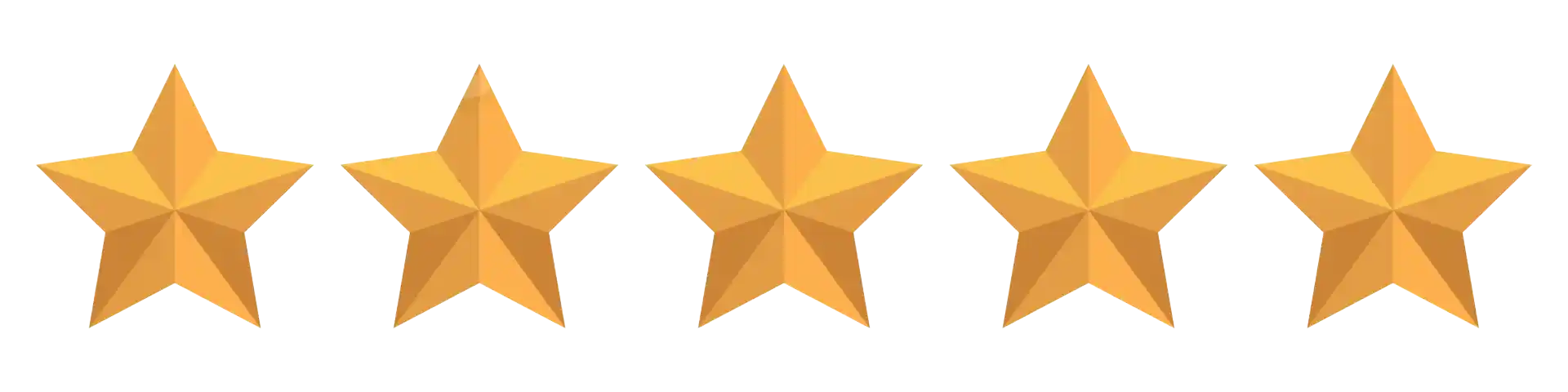5 Star Rated PureHome Heating & Air Reviews