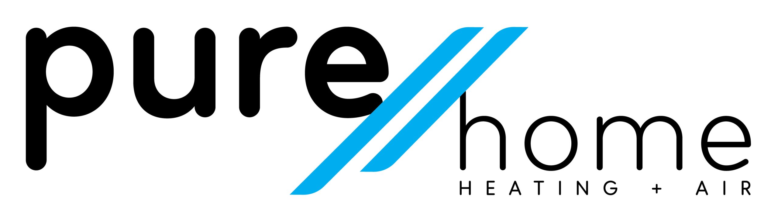 PureHome Heating and Air
