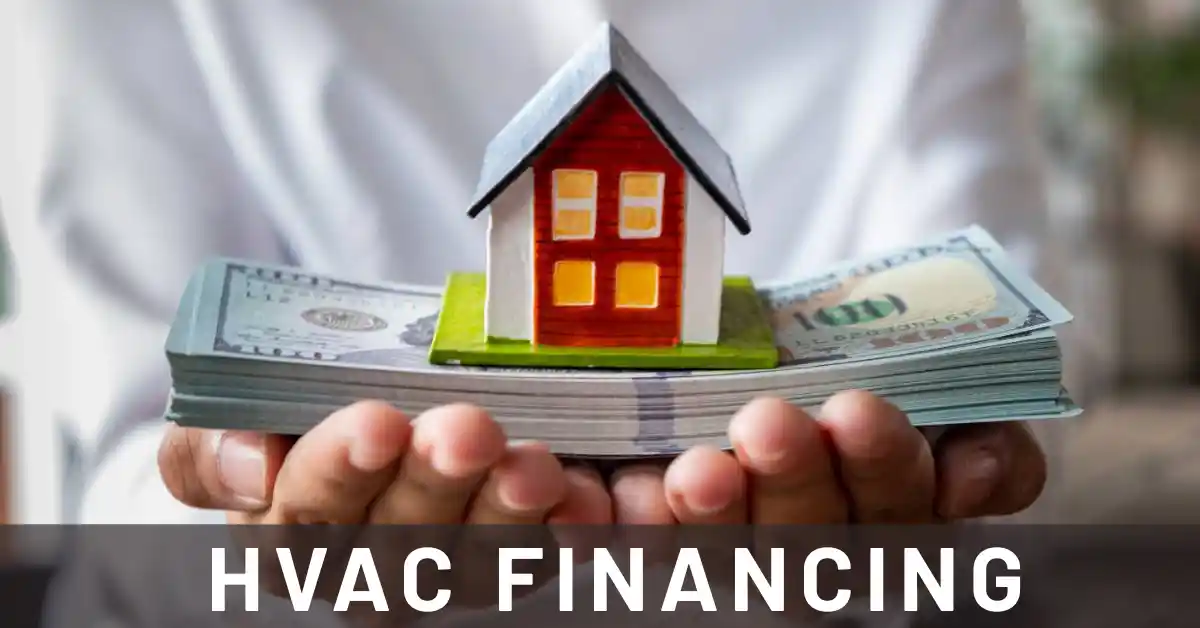 ac-replacement-financing-payment-options-purehome-riverton-utah Home representing flexible AC replacement financing and payment options available through PureHome Heating & Air in Riverton, Utah.