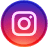 PureHome Instagram Icon