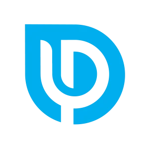 PureHome Heating & Air brand icon logo serving Riverton, South Jordan, Herriman, Draper, Sandy, West Jordan, and surrounding Salt Lake Valley communities.