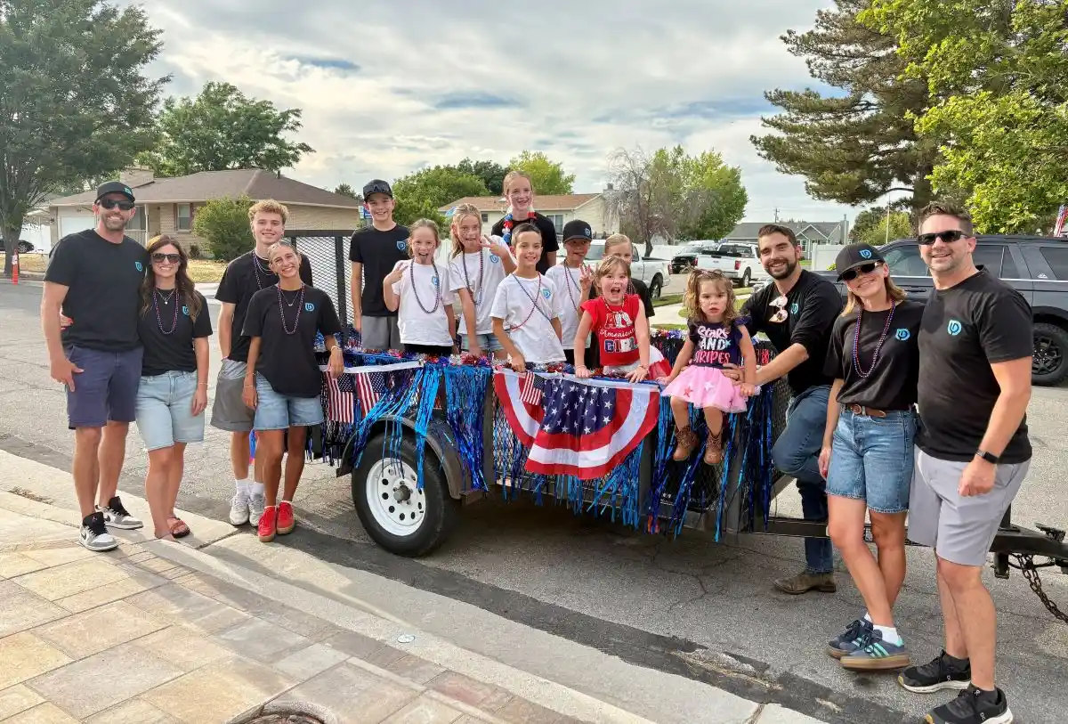 PureHome Heating and Air serving homeowners in the local Riverton area