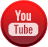 PureHome YouTube Icon
